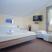 Budva Inn Apartments, alloggi privati a Budva, Montenegro - Apartman penthouse